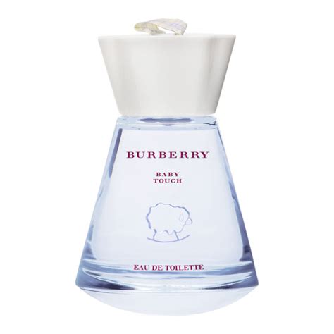 baby burberry perfume|Burberry baby perfume review.